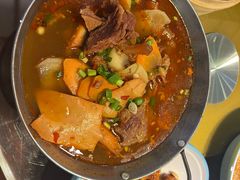 -惠宾饭庄(中山路店)