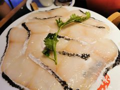 -潮火锅·麻辣牛肉火锅(观音桥方圆·LIVE店)