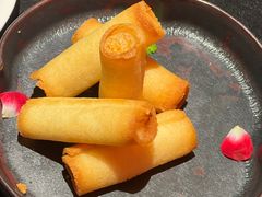 -醉东Oriental House(静安嘉里中心店)