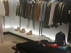 -ZARA HOME(长楹天街购物中心店)