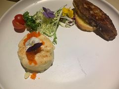 -MUSICIAN庙色唇(東山店)
