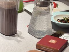 -拾宴(汇智国际商业中心店)