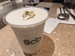 -Bco豆库(星耀天地店)