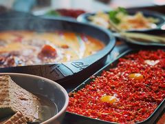 -园里火锅(仁和新城店)