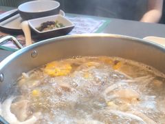 -椰小鸡·琼州糟粕醋(美兰缤纷城店)