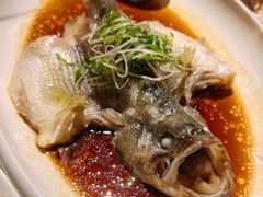 -稻香饭店(IFS国金中心店)