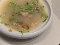 -苏晓玥·手作江南小吃(深圳北站店)