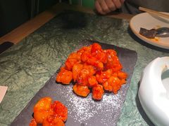 -姐夫的小菜(新中关购物中心店)