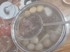 -顺记牛肉店
