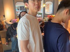 -澜小宴·锦绣江南(金沙滩店)