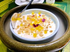-辛香汇(大华第一坊店)