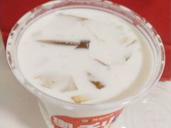 -炖物24章·顺时轻养茶(黄龙店)