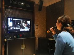 -牧歌KTV(广济南路店)