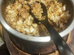 -九田家黑牛烤肉料理(宣化阳光广场店)