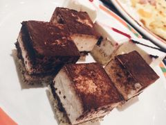 -比格比萨(方庄店)