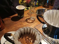 -Risø mat og kaffebar