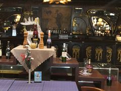 -马克西姆餐厅(崇文门店)