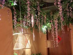 -农耕记·湖南土菜(龙岗熙和园店)