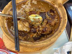 -赵财记·肠粉·煲仔饭(九龙城店)
