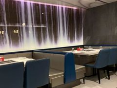 -海底捞火锅(玉桥商业广场店)