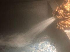 -聚春园·福龙泉澡堂(温泉店)