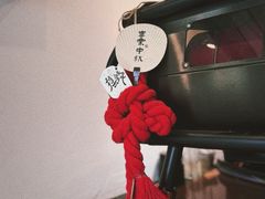 -Joymean coffee.见面咖啡