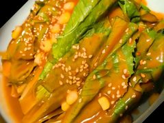 -辛香汇(飞洲店)