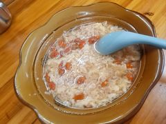 -肇兴特色牛肉粉