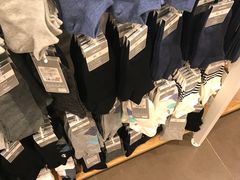 -名创优品(广西南宁江南区万达店)