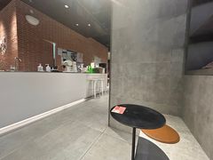 -Manner Coffee(淮海755店)
