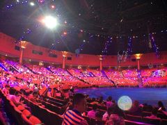 iphone_upload_pic-珠海横琴长隆《卡卡虎奇遇记》