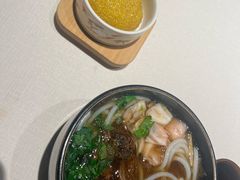 -黔香阁·味(花木店)