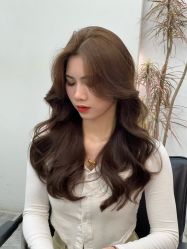 -MT·ID 烫发.染发.接发SALON