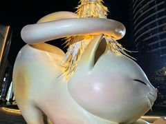 -上海尚嘉中心