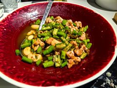 -百年神厨·地道川菜(清江西路店)