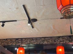 -名扬烤肉(起源店)