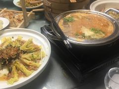 -第一楼(西湖店)