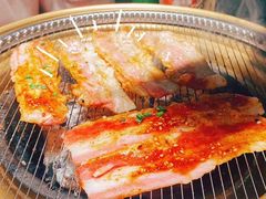 -西塔老太太泥炉烤肉(北京北苑天街龙湖店)