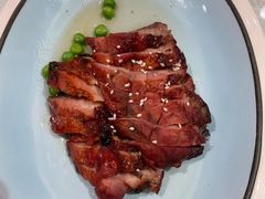 -金美华轩(东方路齐鲁店)