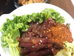 -付小姐在成都(五道口店)