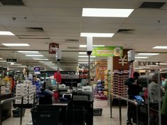 -AEON永旺(东方宝泰店)