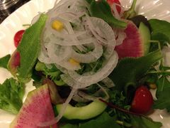 -神户牛排餐厅MOURIYA(总店)