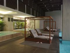 -上海外滩悦榕庄酒店