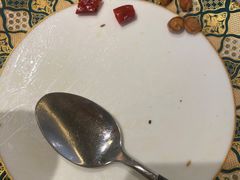 -巴扎屋大盘鸡·新疆菜(汇嘉时代店)