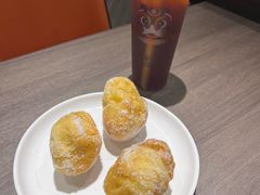 -添好运(武商MALL店)