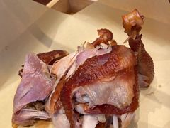 -唐山宴大唐州府精品中餐