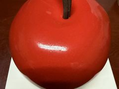 -好利来(湖滨银泰in77店)