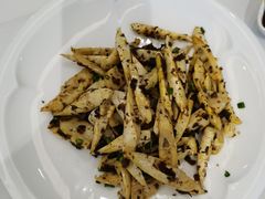 -眉州东坡(通州店)