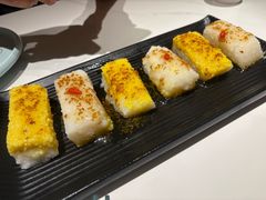 -奔跑吧陕菜·盛世长安(民乐园万达店)