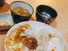 -五道双马·双马餐厅(五道口店)